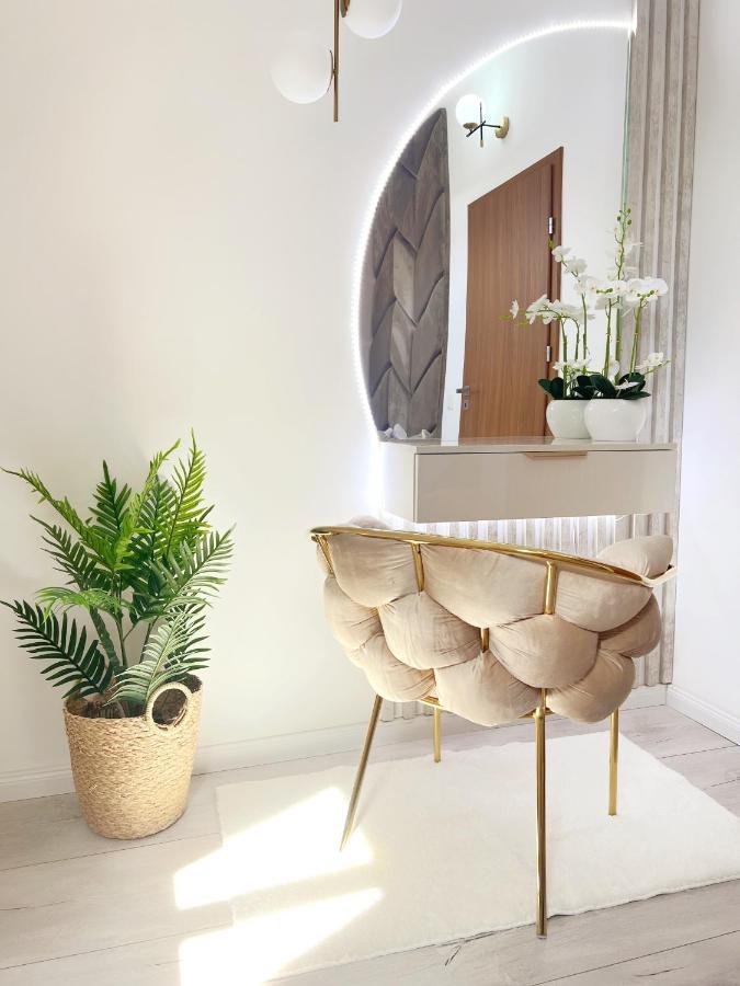 Studio Poienii - A Cozy Stay 5 Min Away From The Center Bistriţa エクステリア 写真